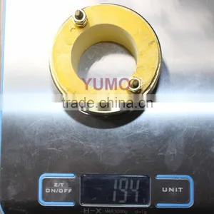 YUMO 35X60X35-2 Traditional Slip Ring 2 Rings thumbnail-4