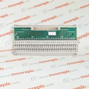 NEW HIGH QUALITY SIEMENS PTM6.PM thumbnail-4
