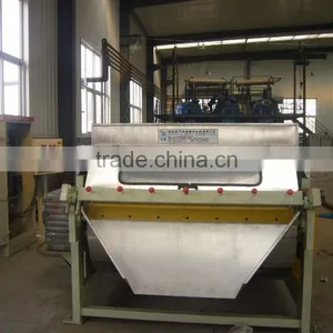 Fragrant Wax Graulating Machine thumbnail-6