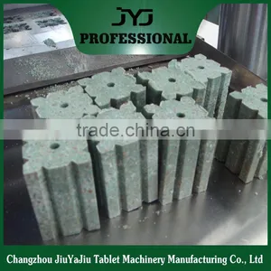 Mice Drug Tablet Press Machine for 30years Real Factory thumbnail-1