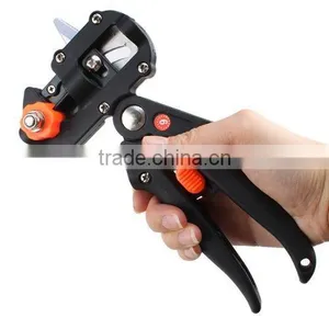 2014 New Design Omega Grafting Machine thumbnail-3