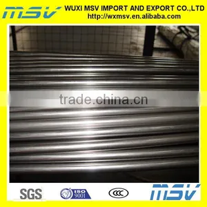 BS 3059 Steel Boiler and Superheater Tubes thumbnail-1