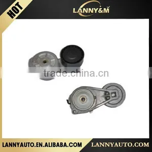 1512181 1774650 1774654 1859657 Apv1120 Heavy Duty European Truck Belt Tensioner for Scania P/G/R/T Series thumbnail-1