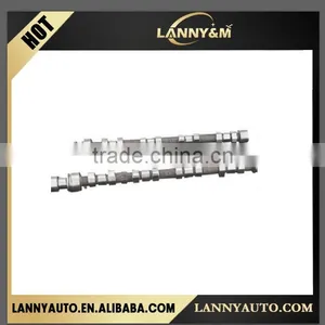 PN20-12-420 Engine Camshaft for MAZDA RF thumbnail-1
