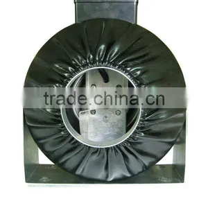 Whole House Fan thumbnail-1