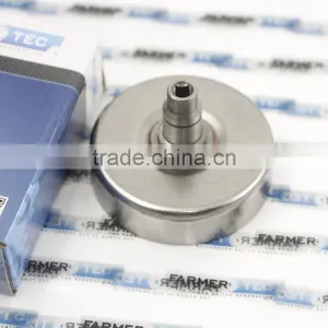 Clutch Drum for ST Trimmer Fs120 Fs200 Fs250 Spare Parts OEM# 4134 160 2900 thumbnail-1