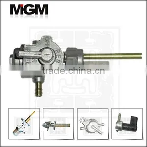 OEM High Quality Motorcycle Fuel Cock/motorcycle Parts China thumbnail-5