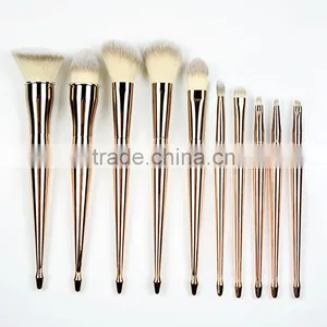 NEW Brush Makeup Brush for Beauty Girls thumbnail-5