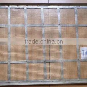 Processing Dried Mango Oven/stainless Steel Tray Type Apple Chips Drying Machine thumbnail-4