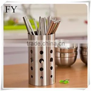 2014 New Chopsticks Holder With Hole in Bottom thumbnail-2