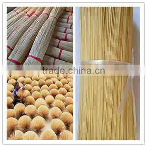 8''ROUND BAMBOO STICK For On Sale thumbnail-2
