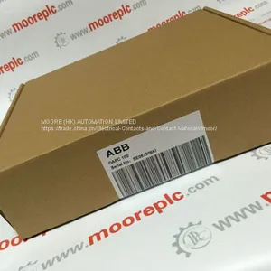 ABB CI520V1 thumbnail-2
