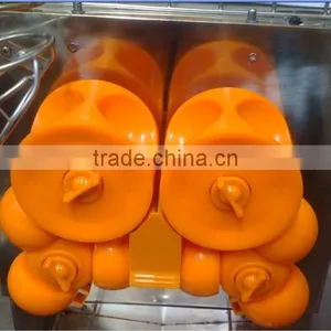 Commercial Fresh Lemon Juice Extractor thumbnail-2