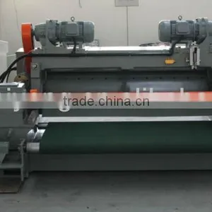 CNC Non-chuck Rotary Lathe HX 1827 thumbnail-1