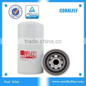 Fuel Filter FF5421 thumbnail-1