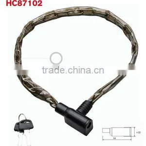 Universal Wheel Lock Key thumbnail-1