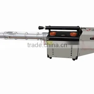 Multi-function Agriculture Pest Control Thermal Fogger thumbnail-1