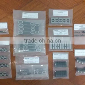 Keestar Sewing Machine Parts thumbnail-5