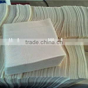 1092 Sanitary Napkin Machine Price, Sanitary Napkin Making Machine thumbnail-3