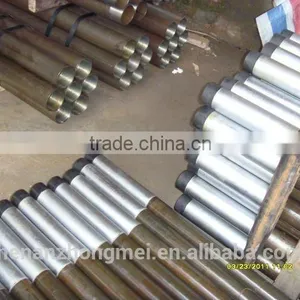 Q and W Series of Drill Pipe thumbnail-1