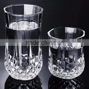 Wholesale Fashion Design Custom Printed Juice Drinking Pineapple Cup thumbnail-2