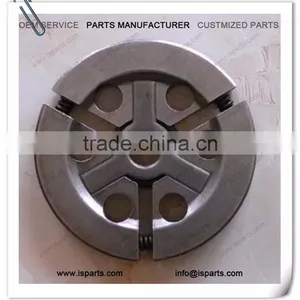 Best-selling 62F 6200 Type of Chainsaw Clutch Garden Tool Spares thumbnail-2