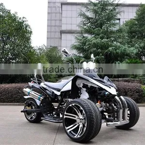 EEC 200cc Trike ATV/250cc EEC 3wheels ATV (TKA250E-Z) thumbnail-3