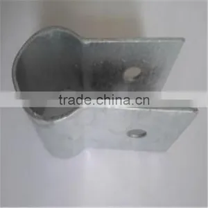 Motorcycle Sheet Metal Stamping Spare Parts thumbnail-5