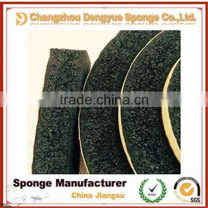 Housing Electronic Equipment Draught Sealing Machines Building Used Heat Resistance Moistureproof Insulation Buffer Seal Strips thumbnail-5