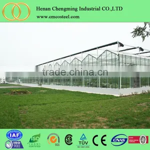 Home Use Hydroponics System Used in Grow Tent thumbnail-1