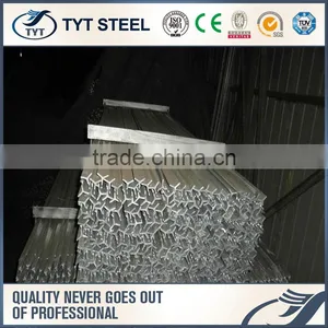 New Design Y Shaped Post for Wholesales thumbnail-2