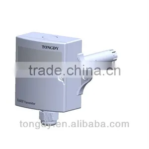Best Analog Humidity Sensor thumbnail-1