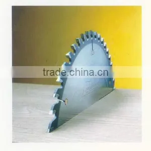 Circular Saw Blades for Wood thumbnail-1