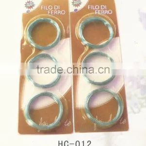 Twist Tie thumbnail-1