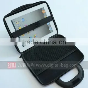 New Design Backpack Best Selling Multifunction Waterproof Laptop Bag thumbnail-5
