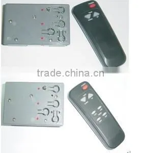 Gas Patio Heater Control System Gas Parts thumbnail-1