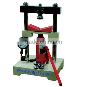 Point Load Testing Machine thumbnail-1