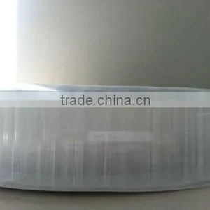 Double Wall (drop Stitch) for Inflatable Boat thumbnail-1