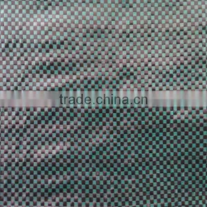 Grass Weed Mat thumbnail-4