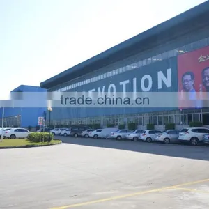 The Most Reliable and Professional China Steam Boiler Manufacturers thumbnail-1