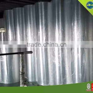 Aluminum Foil XPE Foam Cheap Roof Insulation thumbnail-1