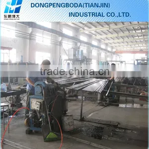 ISO Metric Threaded BS 4568 Galvnaized Class 3 Conduit thumbnail-6