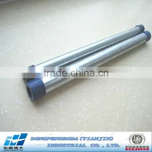 Rigid Steel Conduit(RSC) UL 6 ANSI C 80.1 thumbnail-1