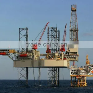 Made in China Steel Wire Rope for Petroleum Well Drilling thumbnail-1