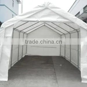 Party Tent/outdoor Canopy/storage Tent thumbnail-1