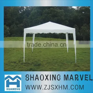 3X3 Outdoor Folding Tent thumbnail-1