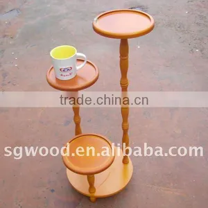 3 TIER PLANT HOLDER thumbnail-1