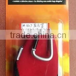 Key Wallet(key Holder,coin Purse,coin Pouch) thumbnail-1