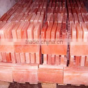 Rock Salt Bricks, Tiles, Blocks thumbnail-1