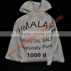 Top Quality Cheap Price EDIBLE & COOKING SALTS thumbnail-5